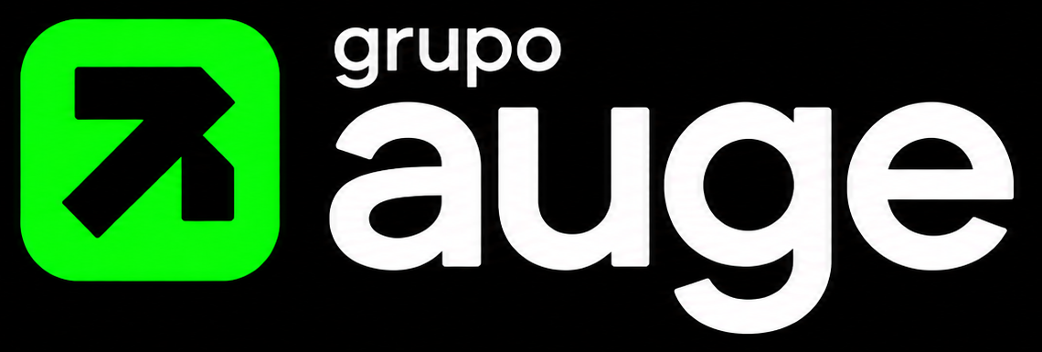 Grupo Auge